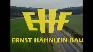 Ortsumfahrung Sommerau
