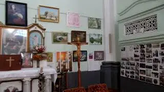 i 02 Органна зала Картини Музика Органный зал Картины Музыка Organ Hall Pictures Music 20201023