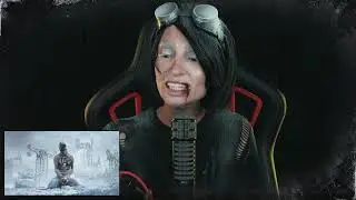 [СТРИМ] РОЗЫГРЫШ ИГРЫ В !TG | FROSTPUNK 2 C BRM | ЧАСТЬ 1 | 18.09.2024