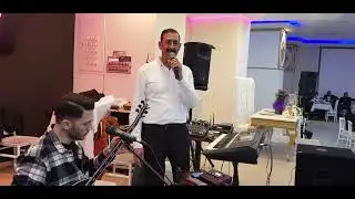 ilhan baran daweta hamza mazıdağı