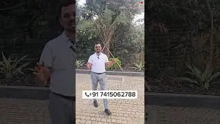 Luxury Farmhouse Project Near Naya Raipur | Feels Like a Resort