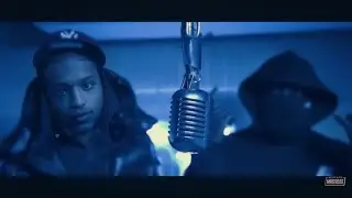 Suspect  #AGB - ColdRoom [Ai Music Video]