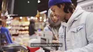 Maximize Cashback and Rewards Programs