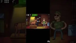 (Troll quest ) funny meme 🤣🤣🤣#short#shortvideo #funnygame #memefunny #gaming #gamememes #puzzler