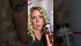 Skinny bee Platinum bee pollen Elite Weight Loss Supplements a customer favorite !