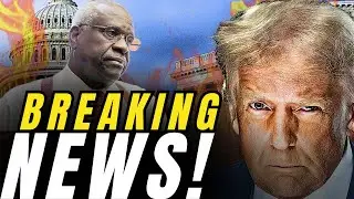 HUGE!: Supreme Court Takes Next Step Toward Ending &lsquo;Assault Weapon&rsquo; Ban! What Happens Next?