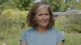 Zeven tips van Bibi Dumon Tak