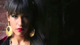 Vacca ft Baby-k - FREE (Shake dat riddim)[prod Chebit] august 2011