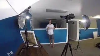 Small Business Promotional Videos | Find the Locals