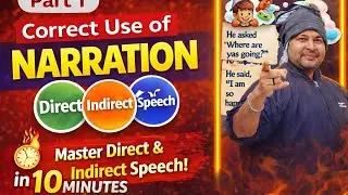 narration vs dialogue what's the difference