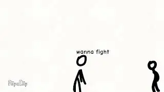 Animation 1