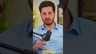 Ahmad shah brother Umar shah death reason