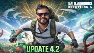 RUSH GAMEPLAY ❤🔥 MARATHI GAMING IS LIVE 🔥 #BGMI MARATHI