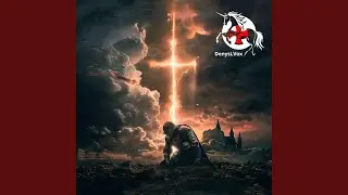 God of the Burning Skies