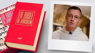 La Bible, un livre de théologie ?