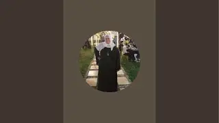 ‏لا حول ولا قوة إلا بالله العلي العظيم