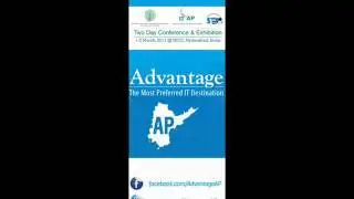 AP advantage-RJ Mention