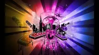 2K21 Lovers Gift Vol.01 Dj Nonstop