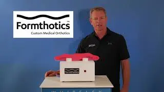 Formthotics NZ