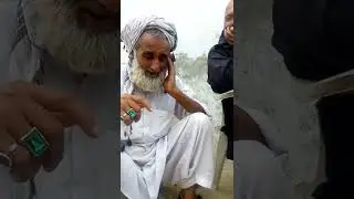 😅😅😅🤣🤣🤣🤣🤣😂😂😂😂😂😂😂