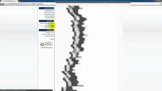 Bids That Give Marketing System at Bidders Gone Viral