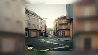 V&iacute;ctor D. &Aacute;lvarez X Brais, The Cartoon - NTMY​-​2024 (Audio)