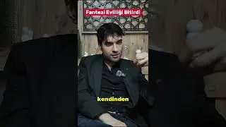 &ldquo;Bana Rol Yap, Yoksa Tatmin Olamıyorum&rdquo; Diyen Eş&hellip; Şok Edici Terapi Hikayesi
