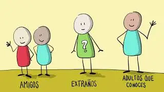 limites personales y el consentimiento