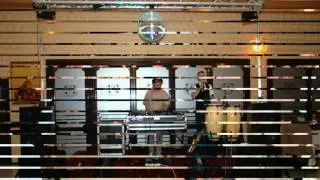 DJ  NUNTI PETRECERI DE FIRMA  SONORIZARI ORICE EVENIMENT SUCEAVA