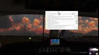 Msfs 2020 pilot2atc Voice attack sky4sim ultimate simple how to guide