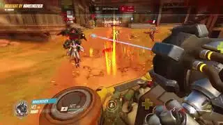 nameeingeben's bronze 18 08 19 15 34 42