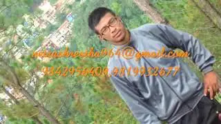 mero Pyaro Okhaldhunga