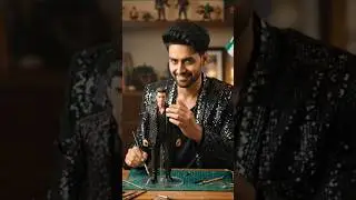 Yeh Rishta Kya Kehlata Hai Full Episode Today