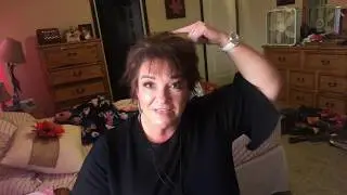 Покупки одежды больших размеров от Roamans/WomanWithin