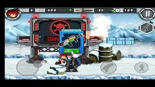 alpha guns gameplay - alpha gun level 3 - #alphagun #itsishugamer