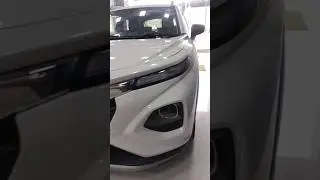 best ceramic coating for cars