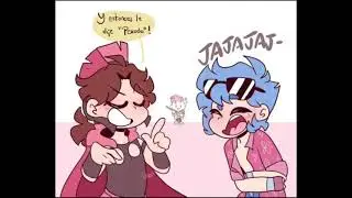 Riumba insanity español latino