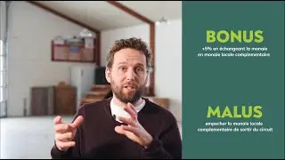 C'est quoi &ccedil;a, une monnaie locale ?