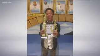 No charges for police officer that fatally shot a 17-year-old | Here is a breakdown of the video