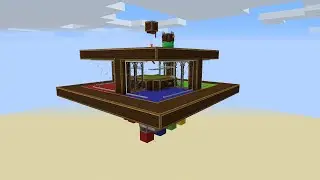 UNO machine- Create 0.3 edition