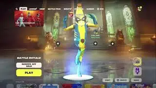 Why does wolverine peely