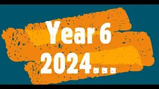 Cann Hall Leavers Video 2024