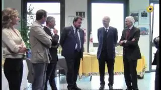 Taleggio, il formaggio da 42.000.000 di Euro.