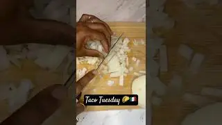 Whats your favorite MEAT for Taco Tuesday? #shorts #viral #trending