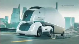 Impact of Ai on transportation&Urban planning LivingCities#facts #future #predictions#transportation