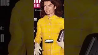 Jackie Kennedy allegedly told Aristotle Onassis: You can cheat&mdash;but not in America