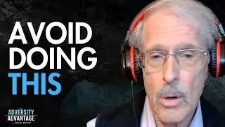 Lawyer: Never Argue Or Fight With Toxic People&hellip;Do THIS Instead! | Bill Eddy