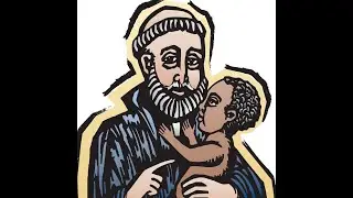 Daily Mass with Deacon Danny Taylor