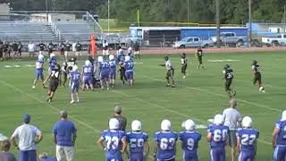 Mov052