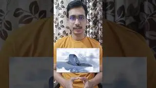 #shorts Ring Wing Plane #viral #shortsfeed #trending #ytshorts #youtubeshorts